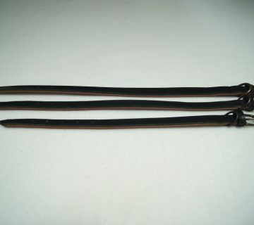 4ca43b0f41bb2bb822a84680c860beeb 360x320