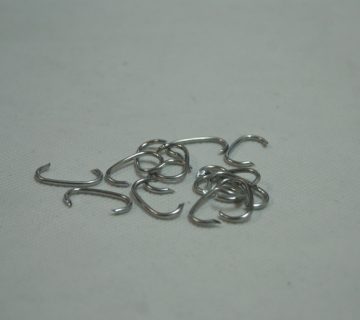 4e851f05078f1cb401182617406c8286 360x320