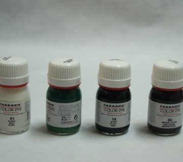 4f084a171fbf903e5fba7f602d204b98 360x320