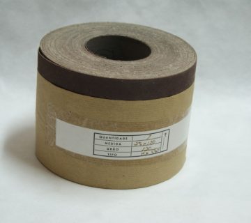 502981994327ec5533f71fd71b2eadcd 360x320