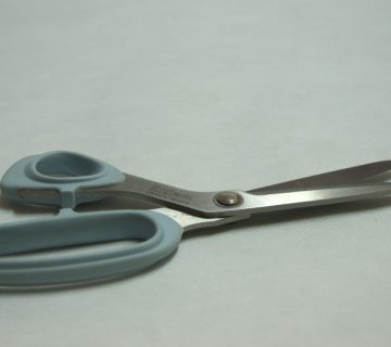 592a4cd7752159857409510f31fb8ea9 360x320