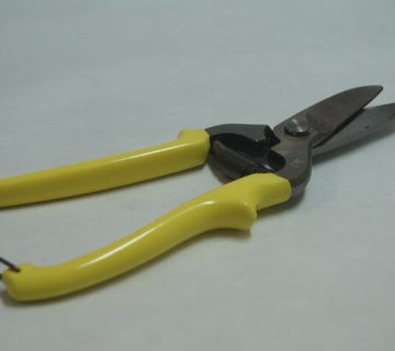 5a118765041ad42a105c207fe01a1d7d 360x320