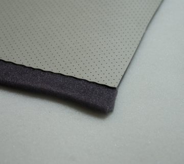 5b9357dc0351aafaa5ecb48cd85c7968 360x320