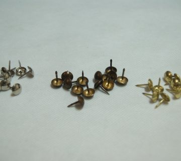 5c1445e03eda98537736371084c8f2db 360x320