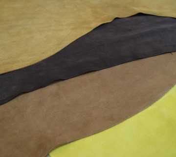 5ee9d57622c13e4d5699636f52976bd9 360x320