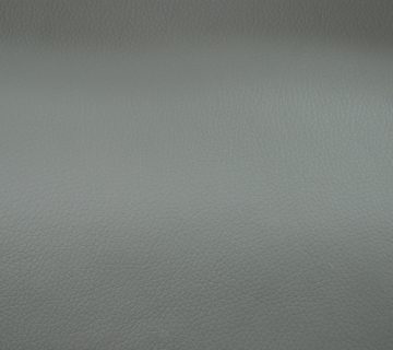 5f9ffbfa89b9cddb38e89500d142d10b 360x320