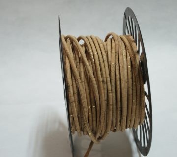 62439486e95e0b55e90f91af2c17ea02 360x320