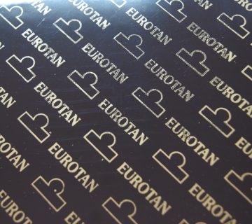 63d03fb1c4122e701fb2c6ce2deb09dc 360x320