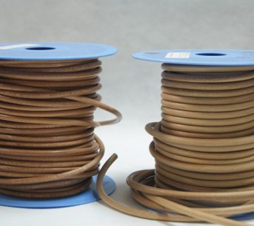 669a5db2391374284fa737b8e28cde85 360x320