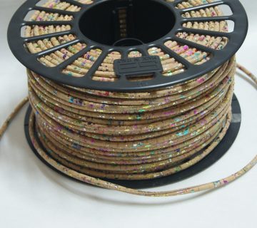 66ca1353970a20340c11bfc4be7a5aad 360x320