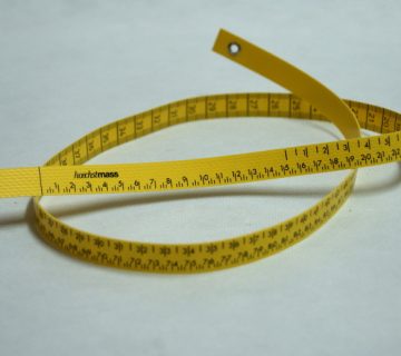 66e27c8e593f13917bd771ceb4eb11fb 360x320