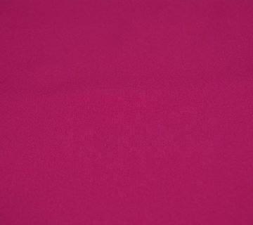 68338fd564b30777e93fedf172e77b2b 360x320