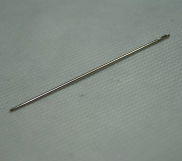 68b80aac7554fd8a7ad0e6a0df863b32 360x320