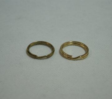 6a4a8d49b82537c47b0761a2bcd31ba1 360x320