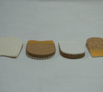 6aee4d6dfddb580fe618d7af018a967b 360x320