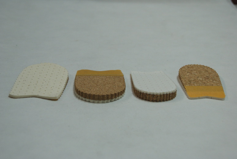 6aee4d6dfddb580fe618d7af018a967b