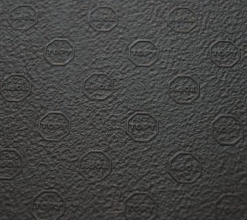 6b13ba6ff9319824f54530097d67d70b 360x320