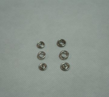 6b2e62d1266acbb9bf889113969bc455 360x320