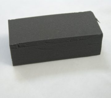 6b47548f80de4375c7fdb17a2997488f 360x320