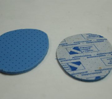 6bf3ee09ea92f43f40a4b7b36d843ec2 360x320