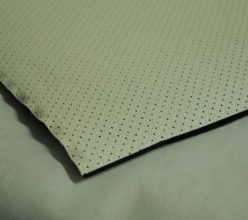 6c41780e3a65cedda257d5029e2d01c7 360x320