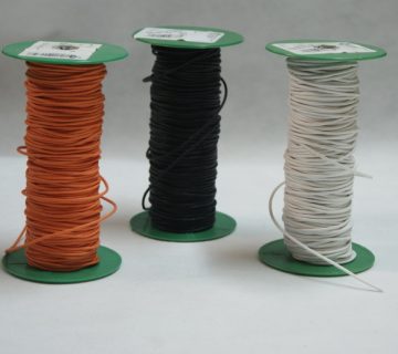 6e6bb618ceca2b35dcd55f5217a1e0fa 360x320