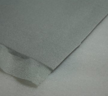 6e795625d59637060fd99962cbbff4f4 360x320