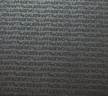 6f0838d2079d13bd200da093e1b0b366 360x320