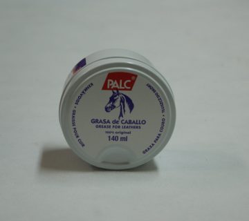 6f251e6c0e849050bd1814eb3ce970c2 360x320