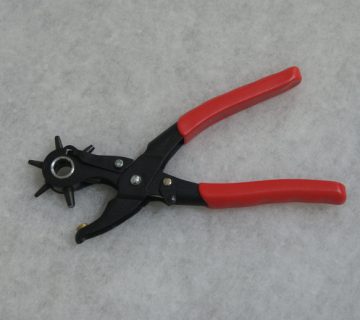 706ddbb5ec175143470fdca089182c07 360x320