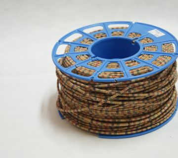 70b2390b86b6baecda2d0eb7adc94760 360x320