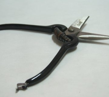 722783f3acebf339aa80a2af1b2ed706 360x320