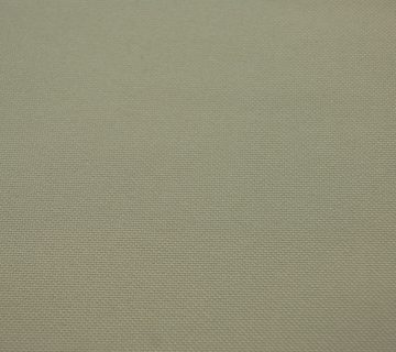 723cb07ac306dbe2b812810dfa435e8e 360x320