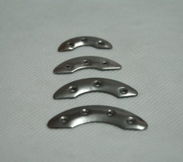 74ba140169e9bb0d134263eed1225f36 360x320