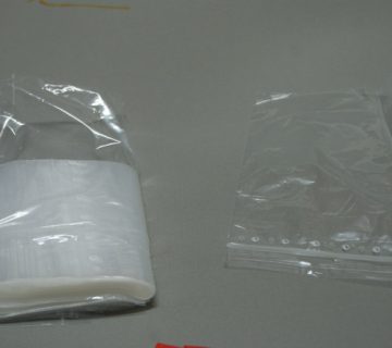 7510cb6781c21122f5012043acc33db8 360x320