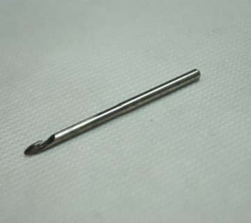 752ae6b6c302abbcf2fa8f34d896cbee 360x320