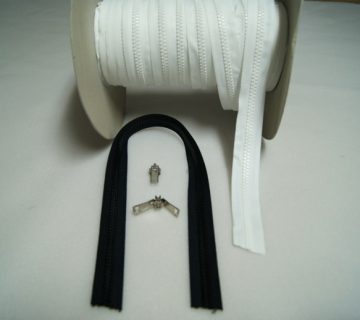 777eb945e1c840a6c755303a575151e9 360x320