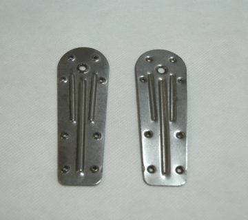 77a09b97dda60ad37606c12140eebecf 360x320