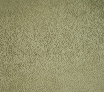 77a729baf164e26f563ac2be437b5fc1 360x320