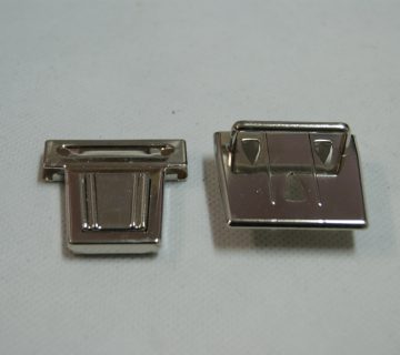 78655823695675bfd9c828e2210d8594 360x320