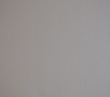 7990a28485f5f054155f60368a809b86 360x320