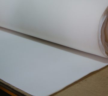 7a6156eeae0f4b75e627350ae21b0f05 360x320