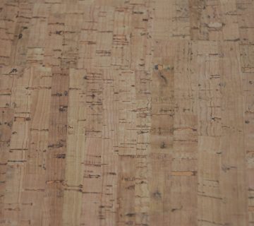 7c04497fa61047d6c1a42bcb363d5e6b 360x320