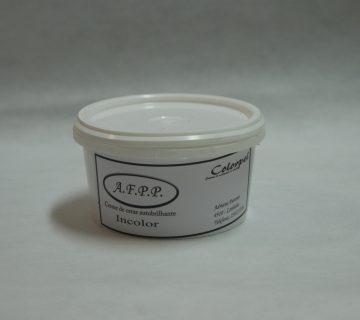 7c0c11bf5c6d77e13af562ddd28da0e5 360x320