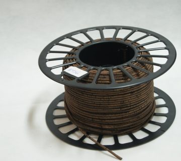 7c4ad8f009695fd77a8890d67cadff07 360x320