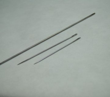 7c8e146db92bcce4521bbcf232a7d3e3 360x320