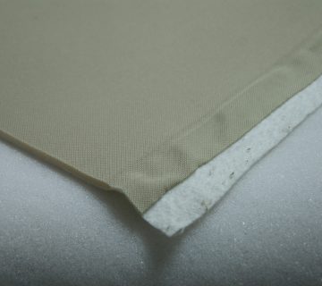 7e6bb3e1951d9365c39d26a26034a7ab 360x320