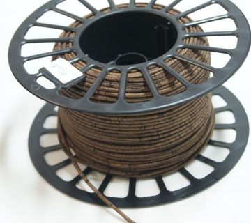 7e95bdc4ed9e94546fcfaaa5c630958a 360x320