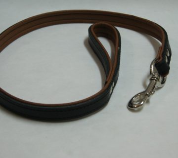 7effd836b4f74ef5cc12421a209b34fa 360x320