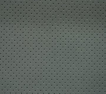7f700610b080a377b08791dacbf66ead 360x320